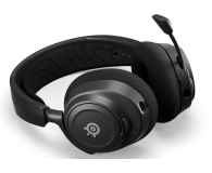 STEELSERIES Arctis Nova 7 - 1065985 - zdjęcie 17